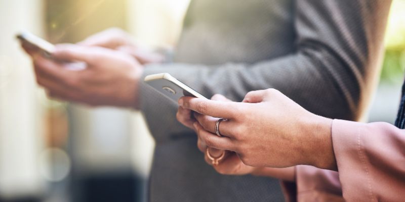 Nền tảng 88CLB và lợi ích khi tải ứng dụng