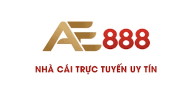 Tải App Của AE888
