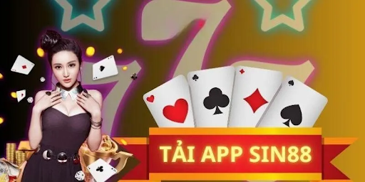 Hướng dẫn tải app sin88 trên Android