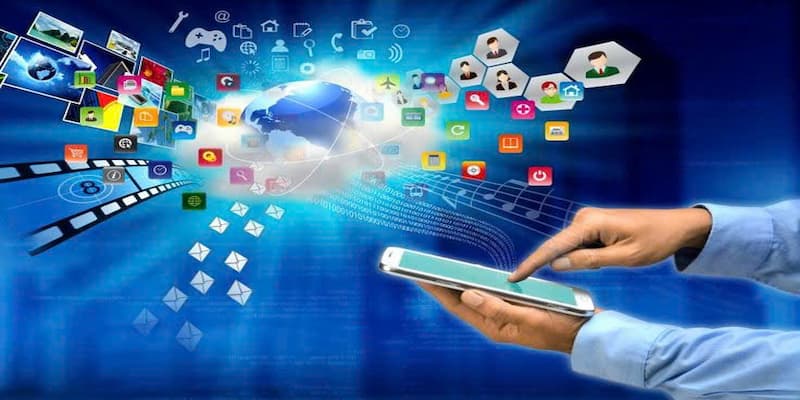 M88 Tải App - Hướng Dẫn Cài Đặt Game