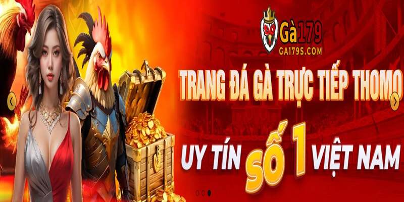 Tạo tài khoản cực kỳ nhanh chóng 2025