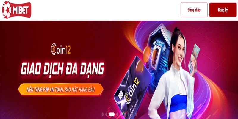 Thời gian xử lý tại Mi bet rất nhanh