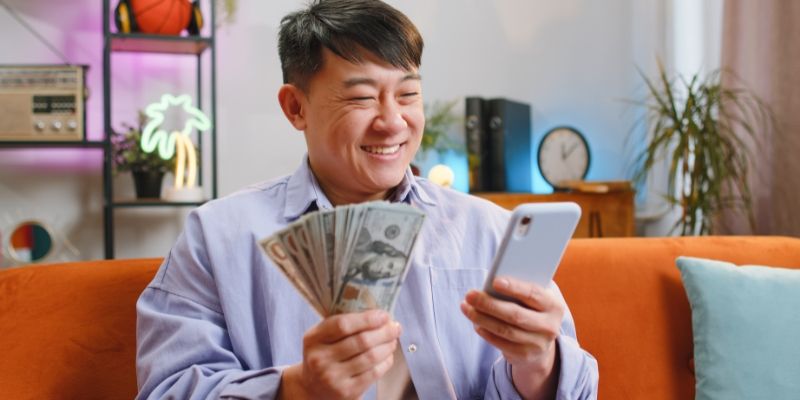 Thống kê xổ số miền bắc và các loại hình phổ biến nhất