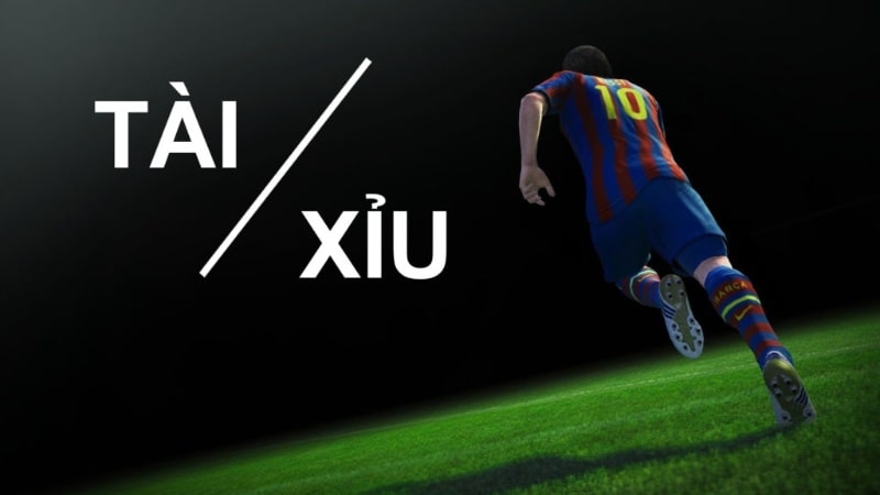 Thông tin chính về kèo tài xỉu đến từ nhà cái VN88