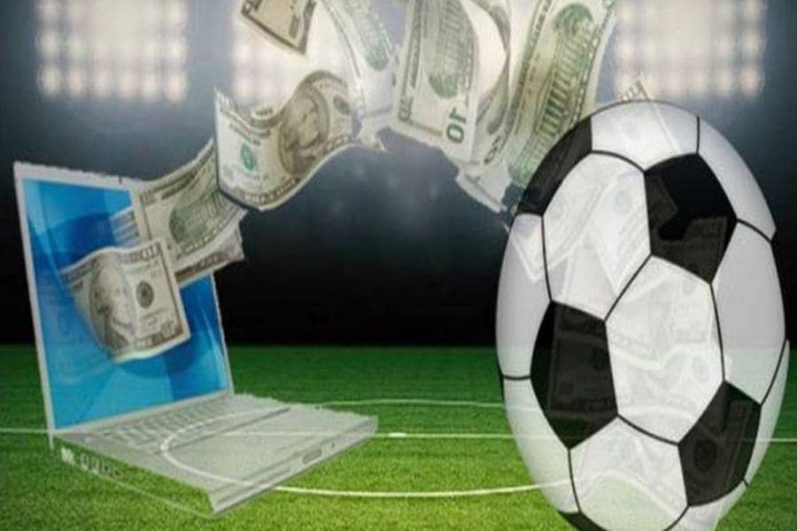 Thuật ngữ cần phải nắm mỗi khi chơi kèo tài xỉu đến từ VN88