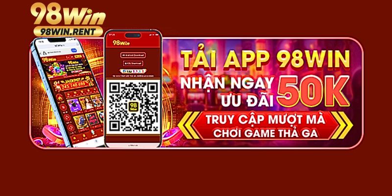 Tổng hợp đường dẫn an toàn đến nhà cái