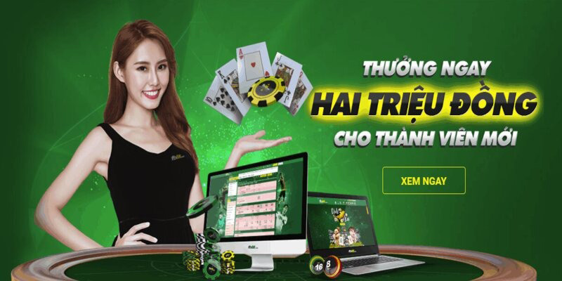 Chính sách hỗ trợ khách hàng từ trang chủ FB88