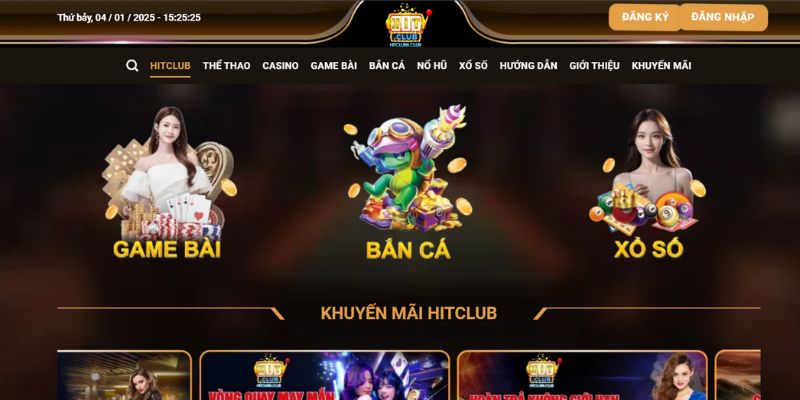 Xác nhận gửi về hệ thống Hitclub bằng tài khoản email hoặc số điện thoại chính chủ