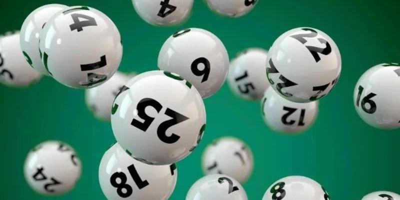 Lịch sử và phát triển của xổ số mark six