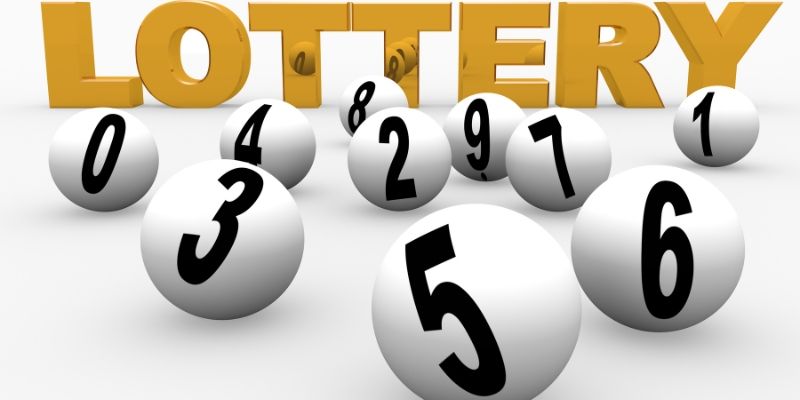 Xem kết quả xổ số miền bắc