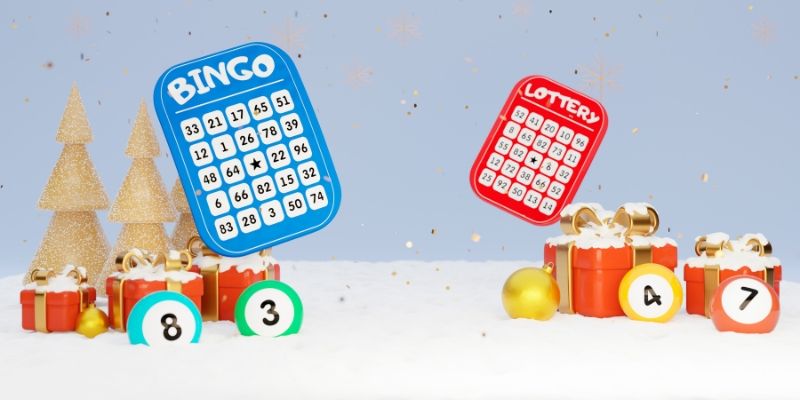 Xổ Số An Giang Ba Đài và cách chơi khôn khéo