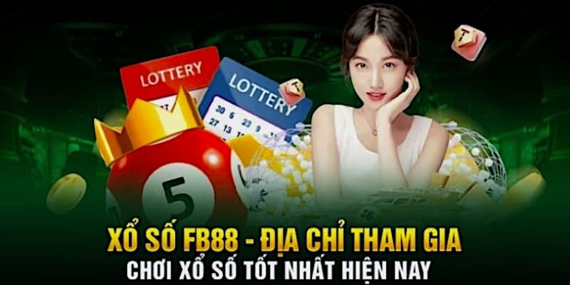 Bạn nên ưu tiên chọn dãy số ít người chơi