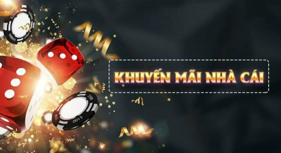 Các tựa game đình đám tại nhà cái tặng tiền