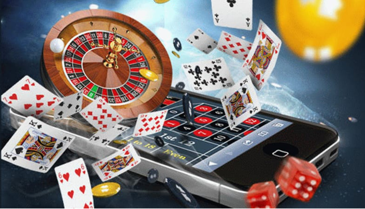 Có nhiều lý do khiến bet thủ truy cập vào trang web