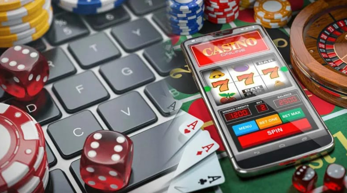 Cập nhật mọi thông tin hữu ích hằng ngày cho bet thủ