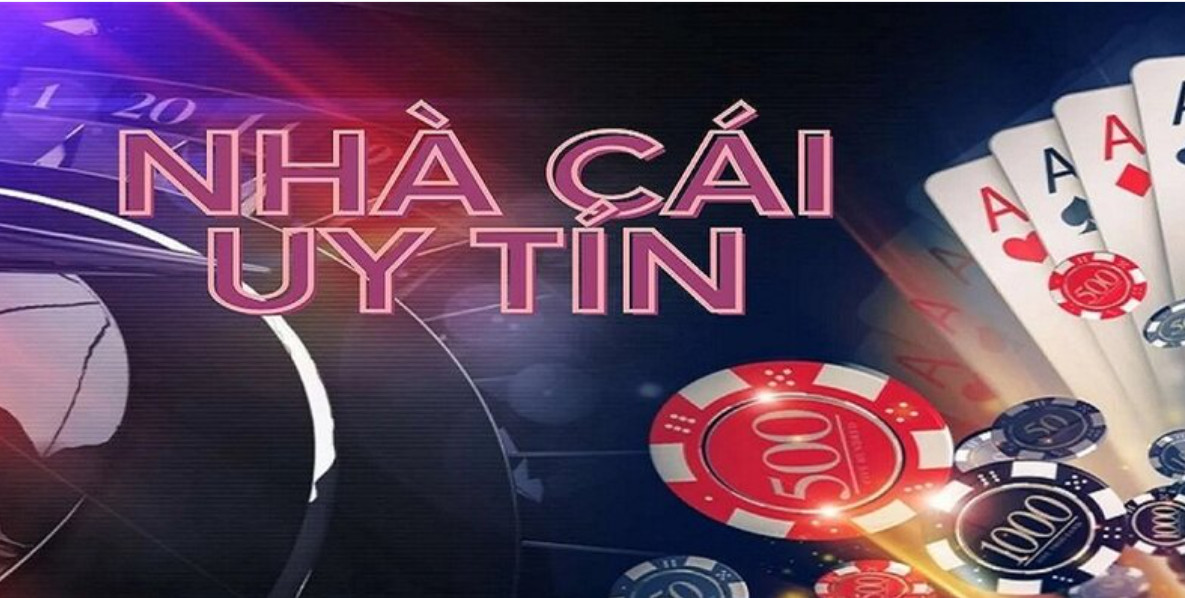 Bạn cần cân nhắc kỹ lưỡng khi lựa chọn nhà cái 
