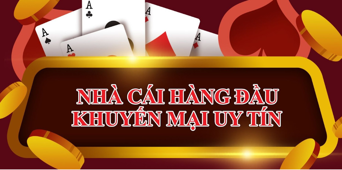 Sở hữu khoản tiền khủng trước khi cá cược tại nhà cái