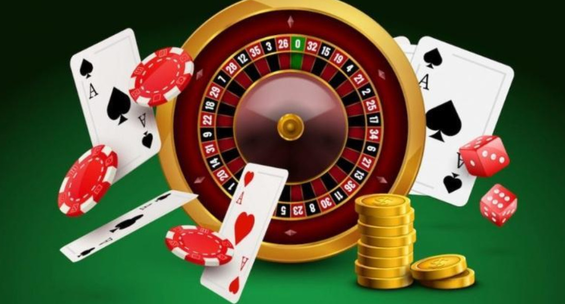 Bật mí kinh nghiệm hay khi tham gia chơi casino trực tuyến