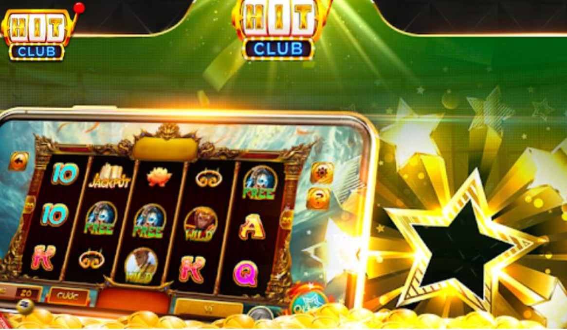 Tải Hitclub