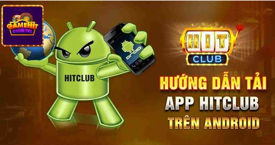 Những mẹo chơi game hiệu quả tại Hitclub