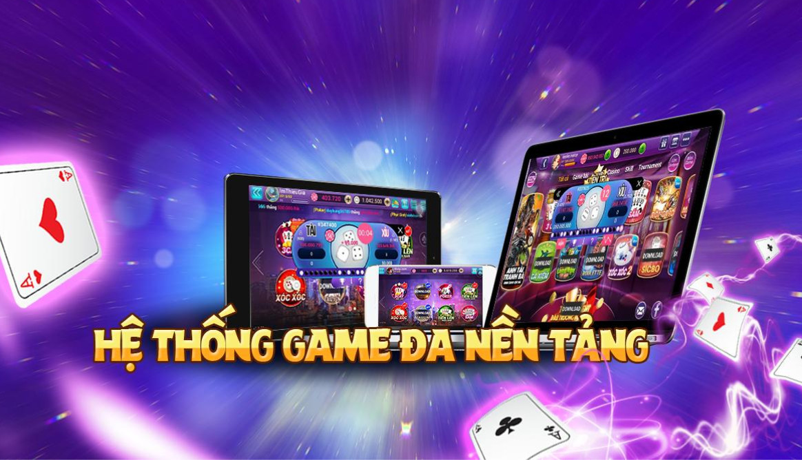 Cách tải Rikvip và cài đặt ứng dụng trên điện thoại