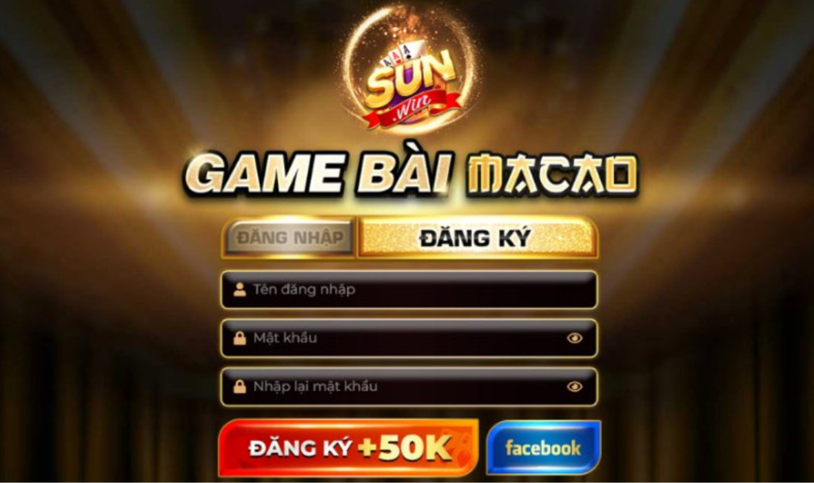 Trải Nghiệm Sunwin Với Hệ Thống Bảo Mật An Toàn Tuyệt Đối