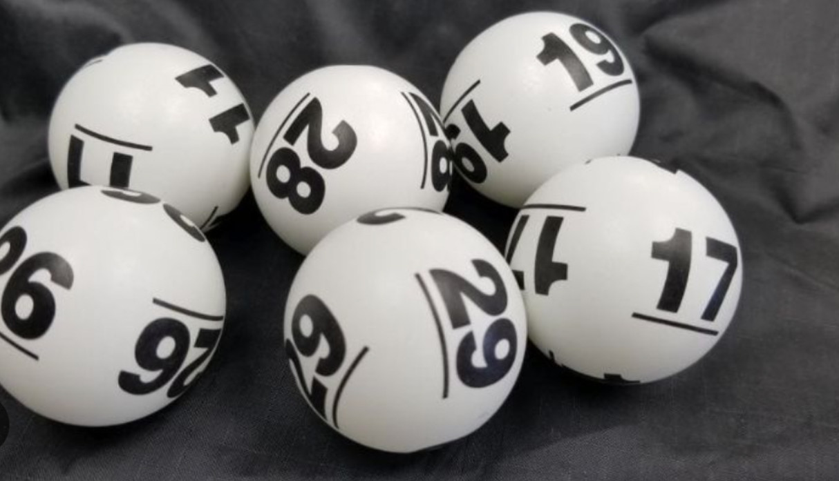 Lợi Ích Của Đánh Lô Xiên Online