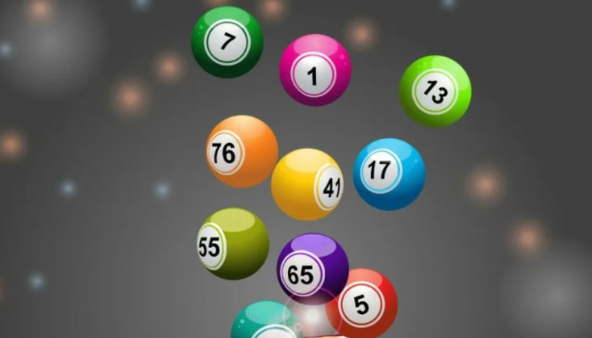 Đánh Lô Xiên online là gì?