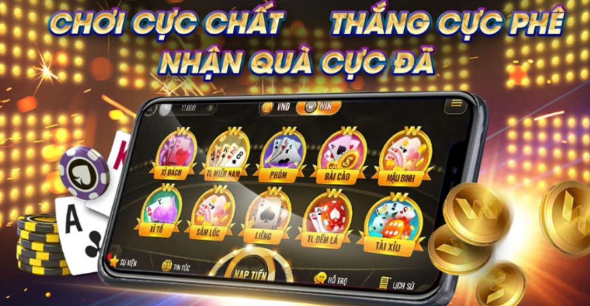 Những lợi ích mà trang web mang lại