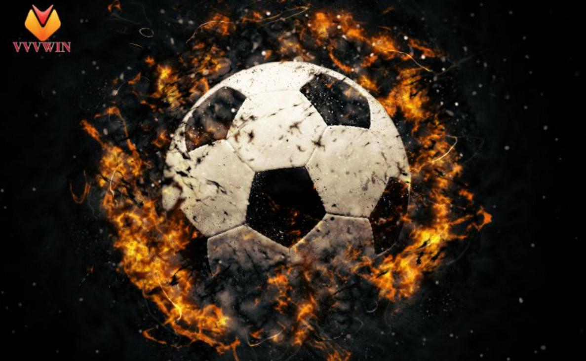 3 Bước Để Chơi Casino Trực Tuyến Trên VVVWIN