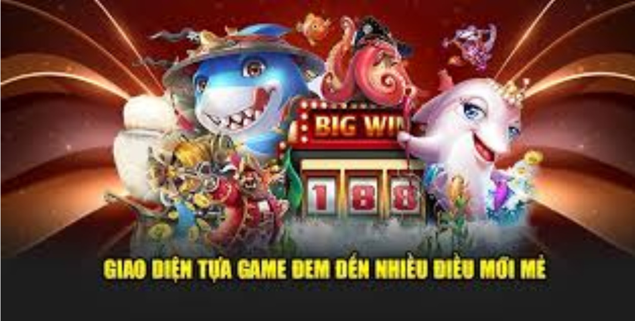 Kinh nghiệm bắn cá đổi thưởng