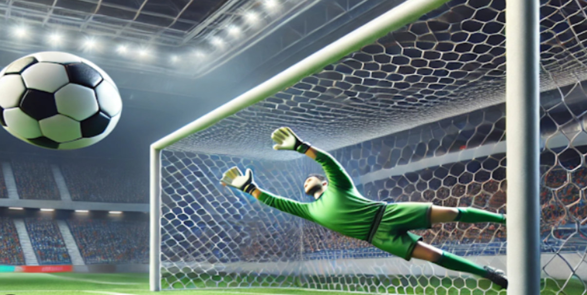 Khám phá chi tiết các loại kèo cá cược tại vip79