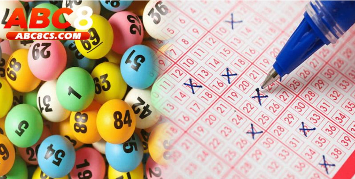 Tìm Hiểu Về Xổ Số ABC8