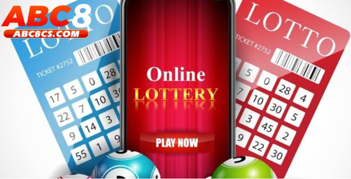 Tâm Lý Khi Chơi Xổ Số