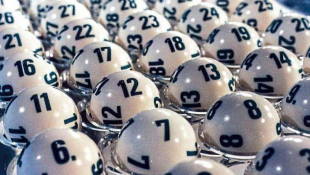 Kỹ Năng Quản Lý Tài Chính Trong Chơi Xổ Số