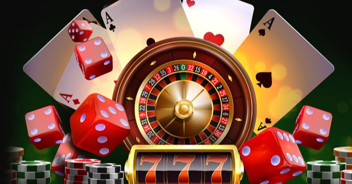 Phản hồi của người chơi về trải nghiệm của hệ thống khi so sánh 789win