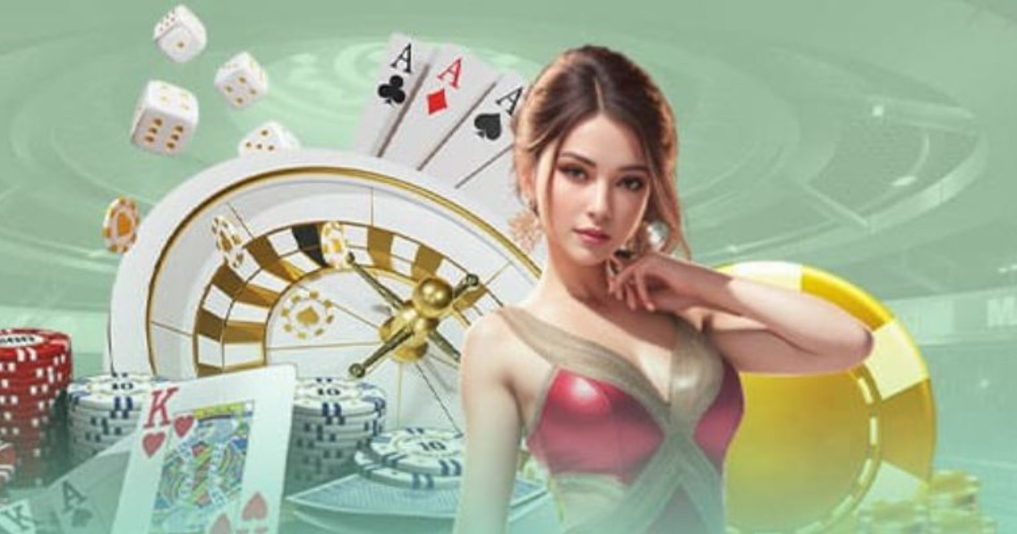 So sánh giao diện và trải nghiệm của 789win với các nhà cái khác