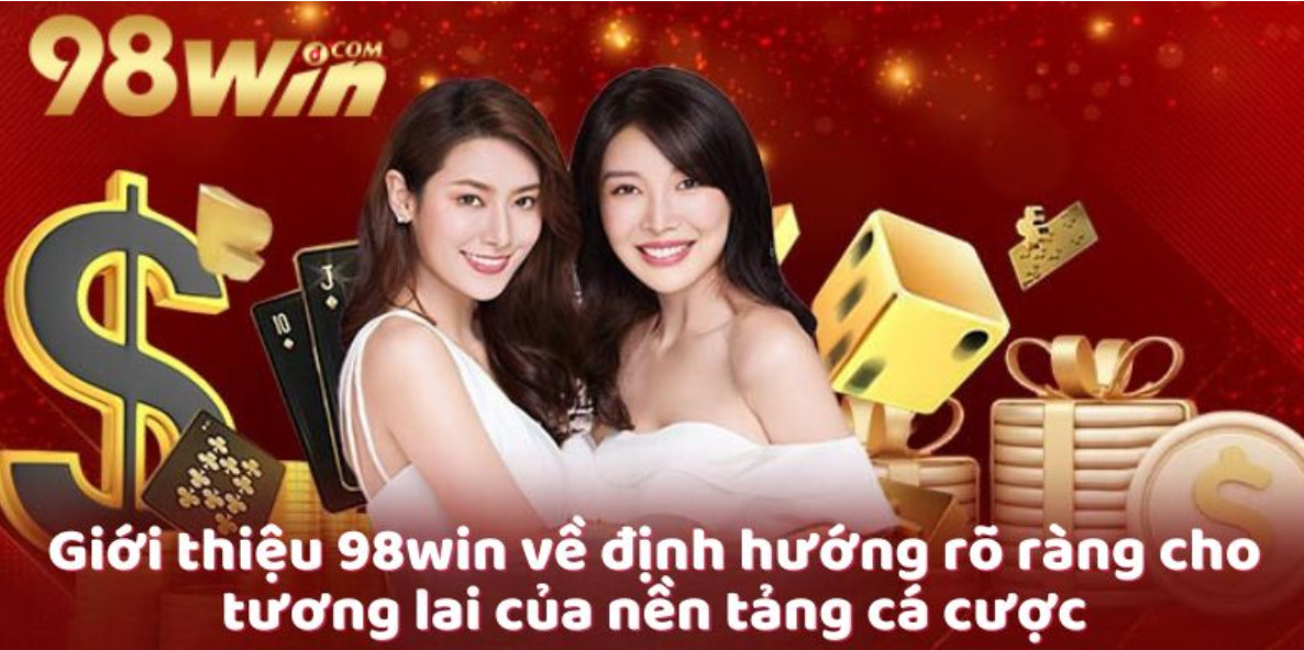Môi trường giải trí cá cược trực tuyến công bằng và đáng tin cậy