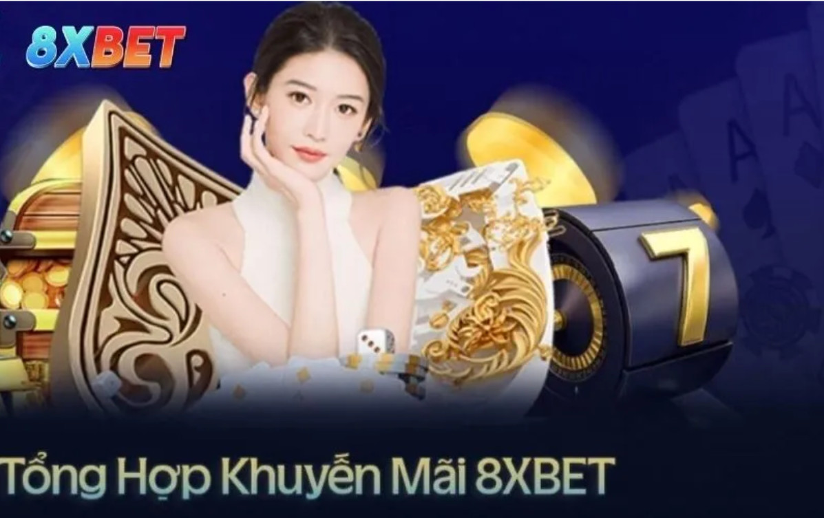 Cách thức tham gia khuyến mãi