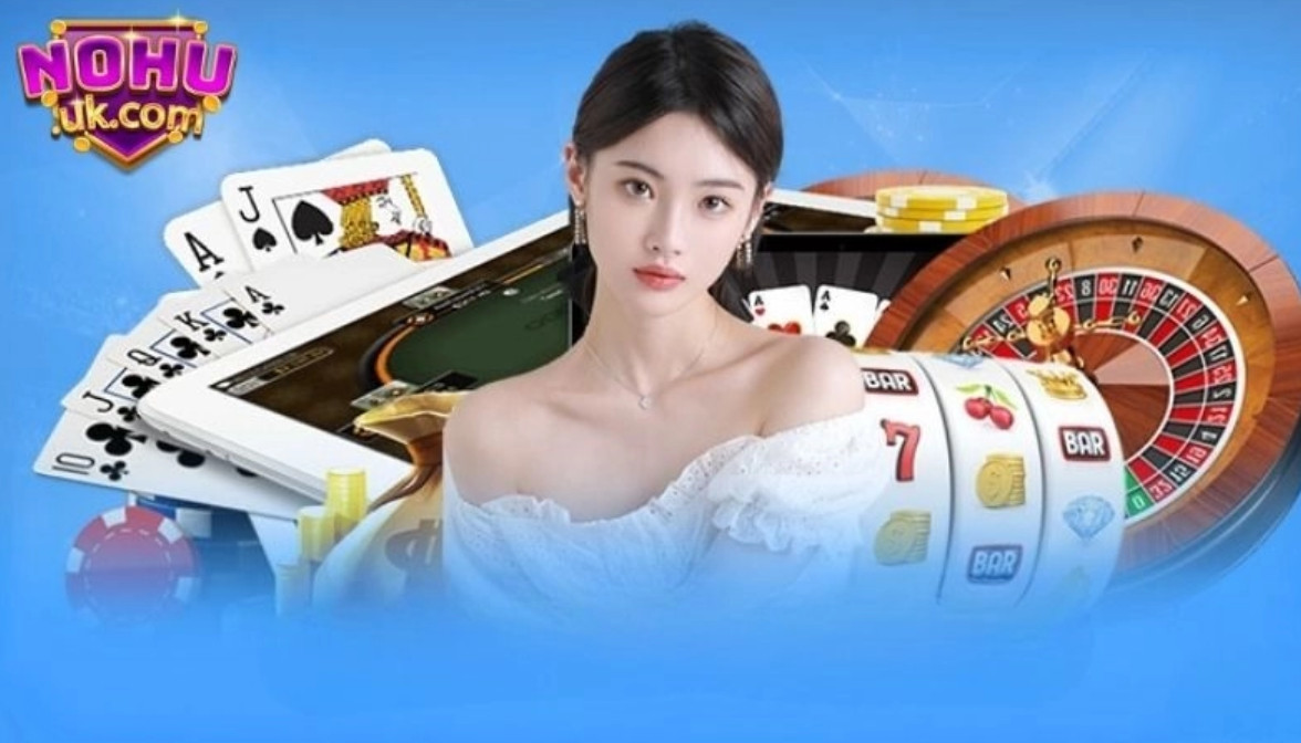 Khuyến Mãi Nohu - Chương Trình Khuyến Mãi Hấp Dẫn Cơ Hội Lớn 1 Khuyến Mãi Nohu