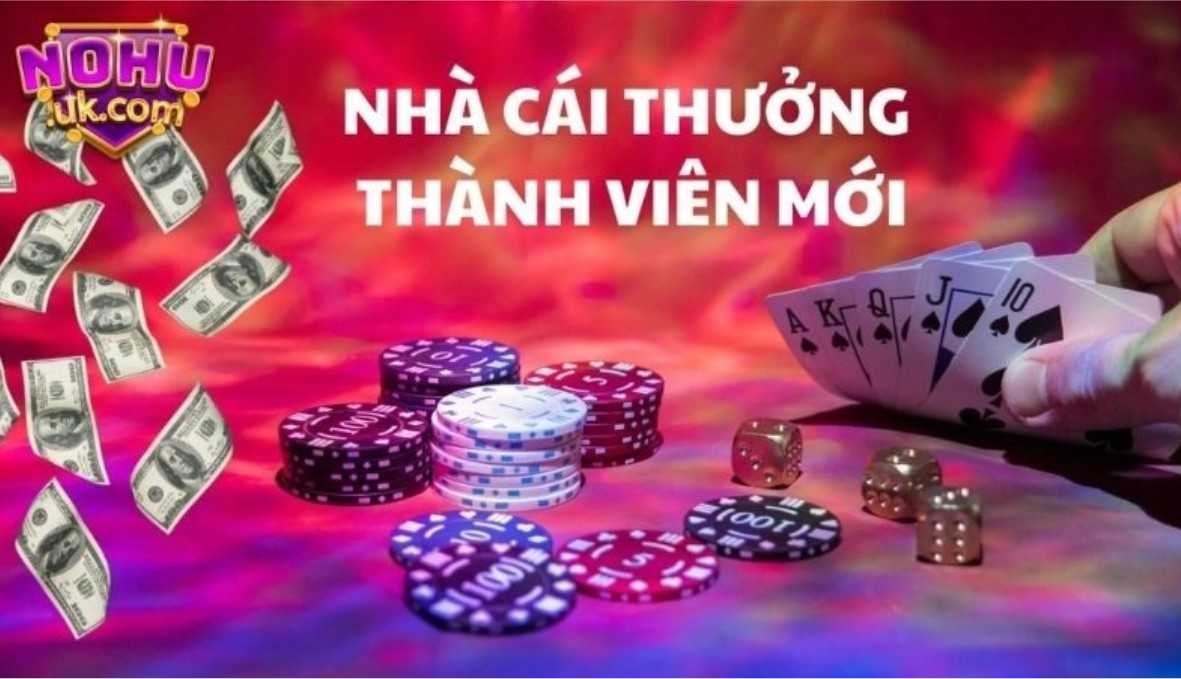 Khuyến Mãi Nohu - Chương Trình Khuyến Mãi Hấp Dẫn Cơ Hội Lớn 3 Chi tiết từng chương trình Khuyến Mãi Nohu
