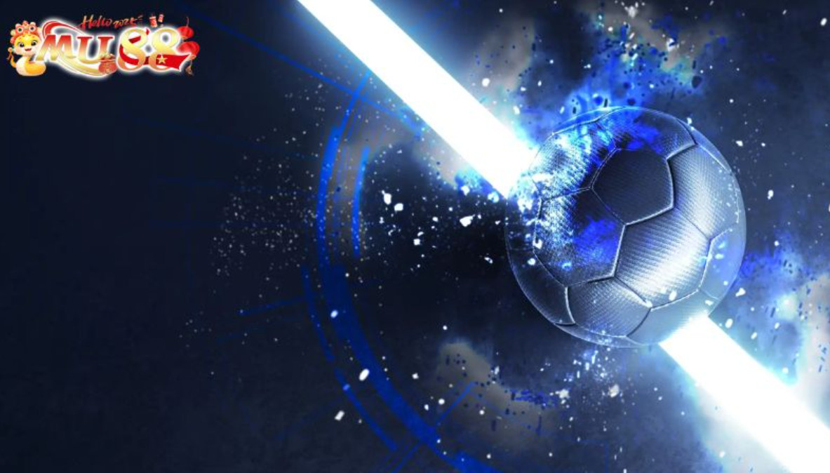 Mẹo tăng cơ hội thắng kèo 1X2
