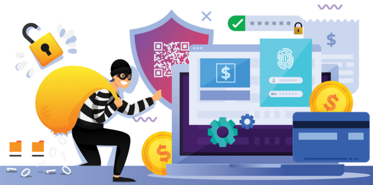 Five88 có lừa đảo không? 