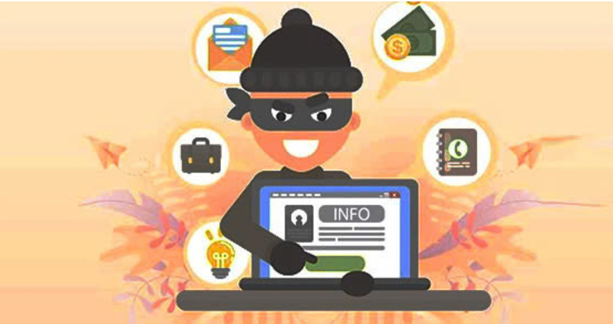 Sự thật về Five88