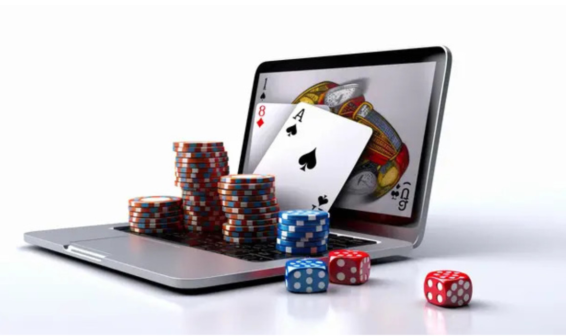 Tìm hiểu sơ qua đôi nét về game bài đổi thưởng.