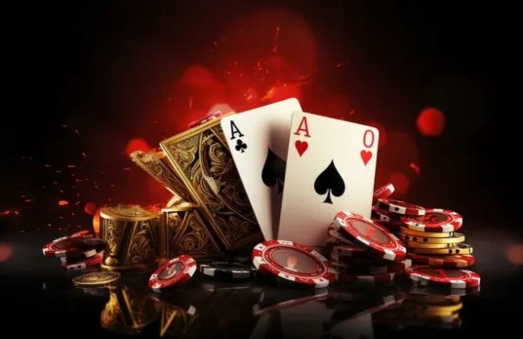 Những điểm cần quan tâm khi tham gia game bài đổi thưởng.