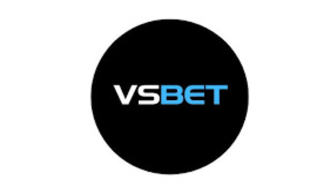Sơ lược về nhà cái cá cược trực tuyến Vsbet