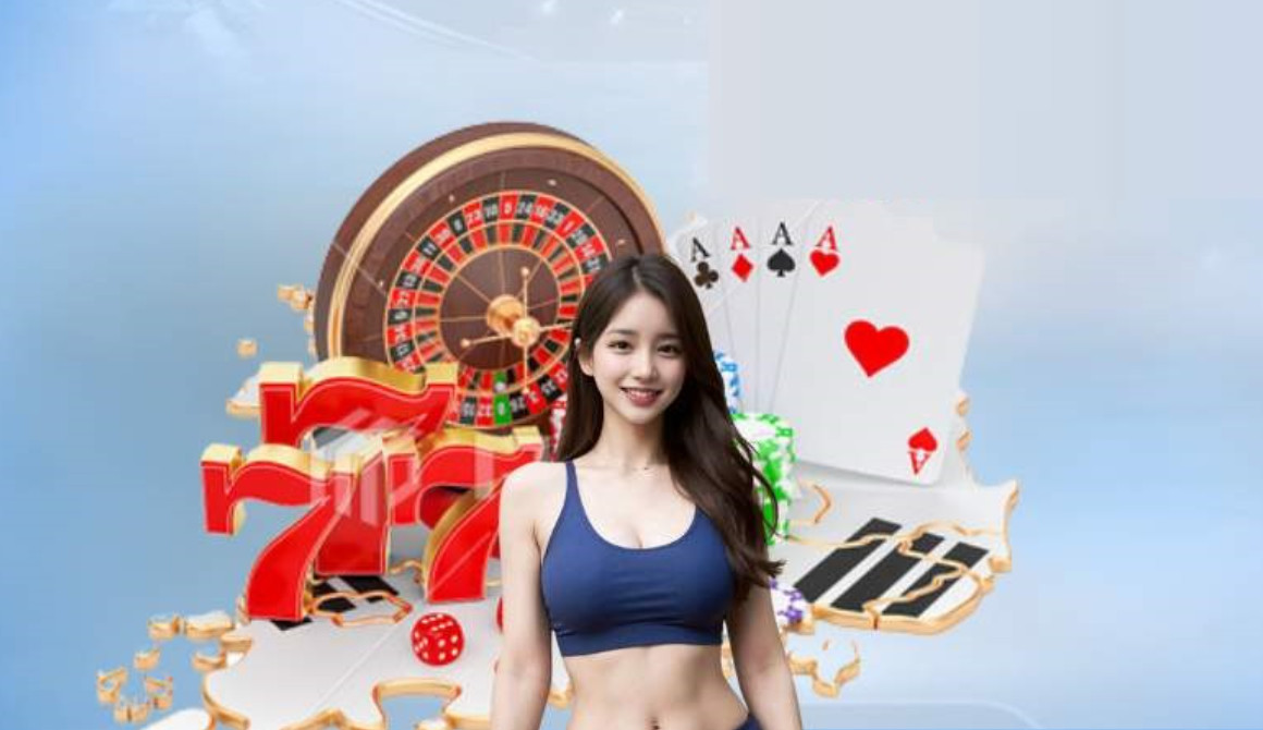 Vsbet - Sân chơi cá cược trực tuyến uy tín hàng đầu