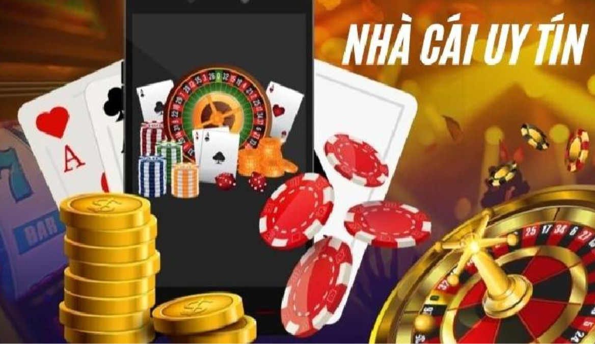 Đôi nét về nhà cái uy tín cá cược an toàn