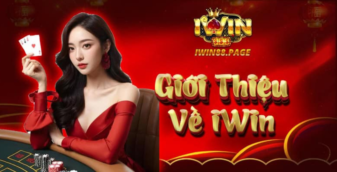 Bí Kíp Chơi Tài Xỉu IWIN